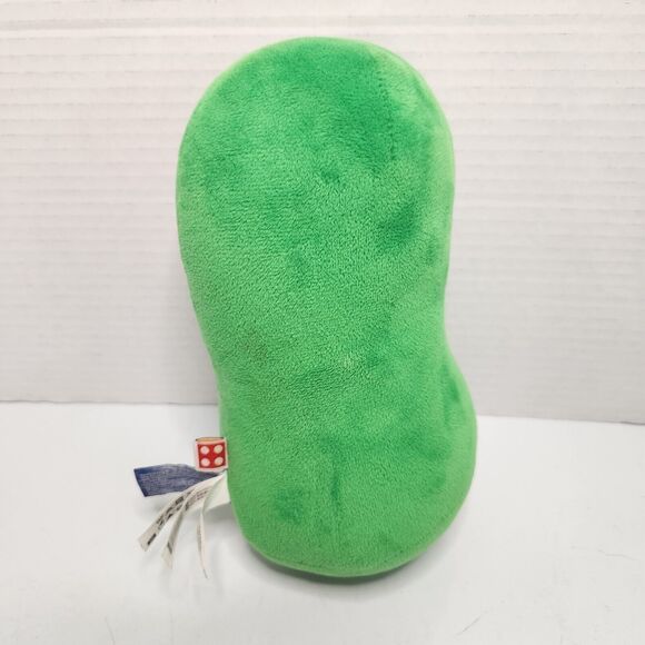 Rare LEGO Dreamzzz Z-blob Plush Promotional Employee Gift Hard-To-Find - Picture 2 of 4